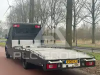 2019 Mercedes Benz Sprinter