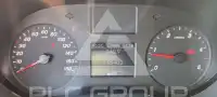 2019 Mercedes Benz Sprinter