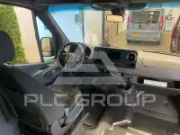 2019 Mercedes Benz Sprinter