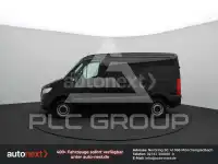 2019 Mercedes Benz Sprinter