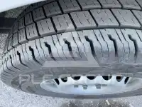 2019 Mercedes Benz Sprinter