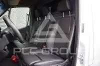 2019 Mercedes Benz Sprinter