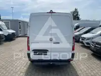 2019 Mercedes Benz Sprinter