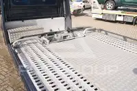 2019 Mercedes Benz Sprinter