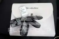 2019 Mercedes Benz Sprinter