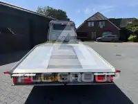 2019 Mercedes Benz Sprinter