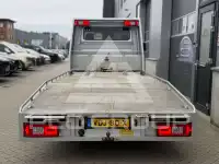 2019 Mercedes Benz Sprinter