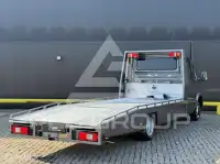 2019 Mercedes Benz Sprinter