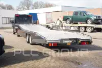 2019 Mercedes Benz Sprinter