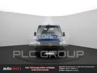 2019 Mercedes Benz Sprinter