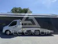 2019 Mercedes Benz Sprinter