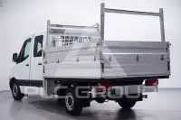 2019 Mercedes Benz Sprinter