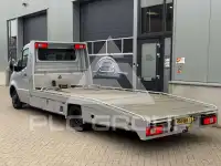 2019 Mercedes Benz Sprinter
