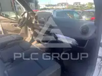 2019 Mercedes Benz Sprinter