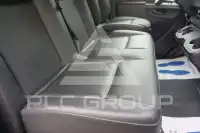 2019 Mercedes Benz Sprinter