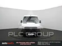 2019 Mercedes Benz Sprinter