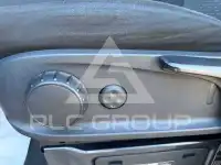 2019 Mercedes Benz Sprinter
