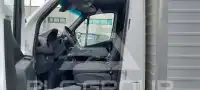 2019 Mercedes Benz Sprinter