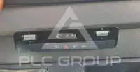 2019 Mercedes Benz Sprinter