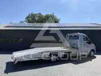 2019 Mercedes Benz Sprinter