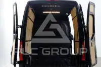 2019 Mercedes Benz Sprinter