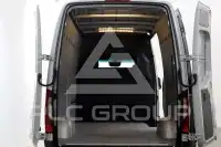 2019 Mercedes Benz Sprinter
