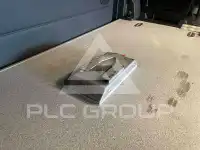2019 Mercedes Benz Sprinter