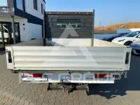 2019 Mercedes Benz Sprinter