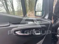 2019 Mercedes Benz Sprinter