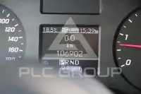2019 Mercedes Benz Sprinter