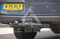 2019 Mercedes Benz Sprinter