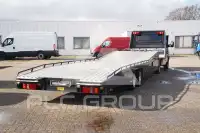 2019 Mercedes Benz Sprinter