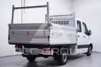 2019 Mercedes Benz Sprinter