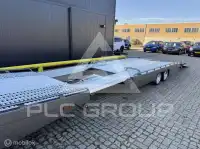 2019 Mercedes Benz Sprinter