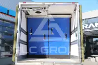 2019 Mercedes Benz Sprinter