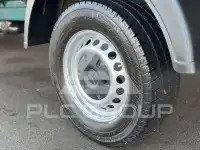 2019 Mercedes Benz Sprinter