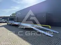 2019 Mercedes Benz Sprinter