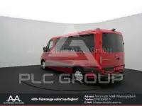2019 Mercedes Benz Sprinter