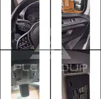 2019 Mercedes Benz Sprinter