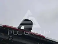 2019 Mercedes Benz Sprinter