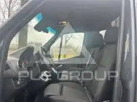 2019 Mercedes Benz Sprinter