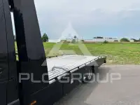 2019 Mercedes Benz Sprinter