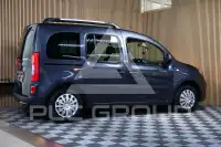 2019 Mercedes Benz Citan