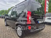 2019 Mercedes Benz Citan