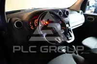 2019 Mercedes Benz Citan