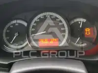 2019 Mercedes Benz Citan