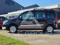 2019 Mercedes Benz Citan