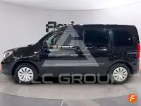 2019 Mercedes Benz Citan