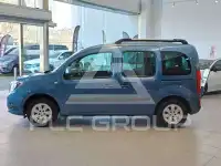 2019 Mercedes Benz Citan