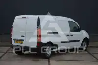 2019 Mercedes Benz Citan